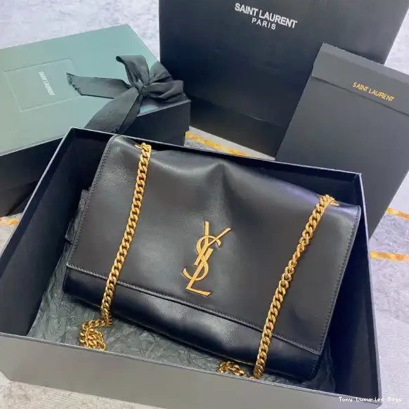 Tony Luxuries KATE YSL MEDIUM-28.5*20*6CM 0701